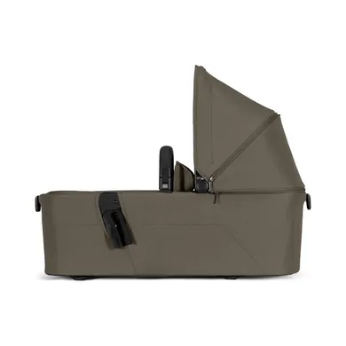Tragewannen, JOOLZ, Beige – Besonderheit: kompatibel mit dem Joolz Aer² Buggy
