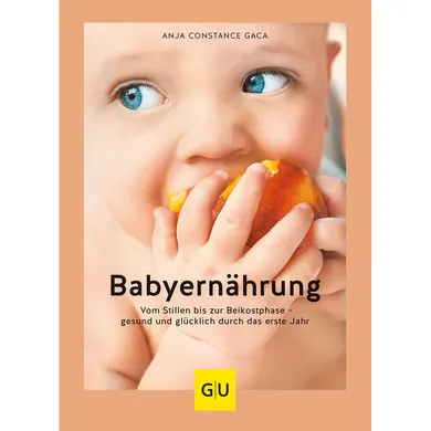 Ratgeber, GU, Mehrfarbig – Besonderheit: kompetente Entscheidungshilfe