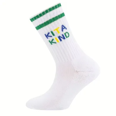 Socken & Strumpfhosen, ewers, Grün – Besonderheit: STANDARD 100 by OEKO-TEX® (Zertifikatsnummer: 98.0.8426)