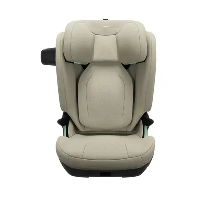 Kindersitze 15-36 kg, Gruppe 2/3, THULE, Beige – Besonderheit: Impact Protection System - seitlicher Aufprallschutz für noch mehr Sicherheit