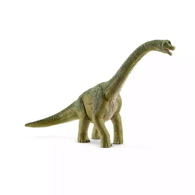 Spielfiguren, Schleich, Grün – Besonderheit: Förderung von Kreativität und Fantasie