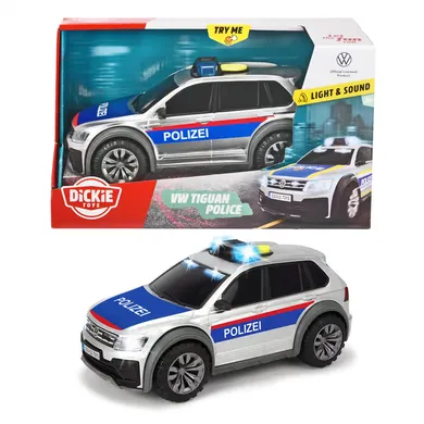 Spielzeugautos, DICKIE TOYS, Mehrfarbig – Besonderheit: tolle Geschenkidee
