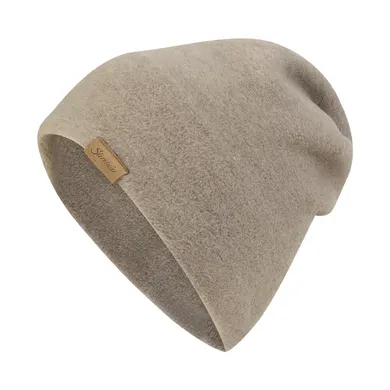 Beanie Mützen, Sterntaler – Besonderheit: ideal für Herbst und Winter