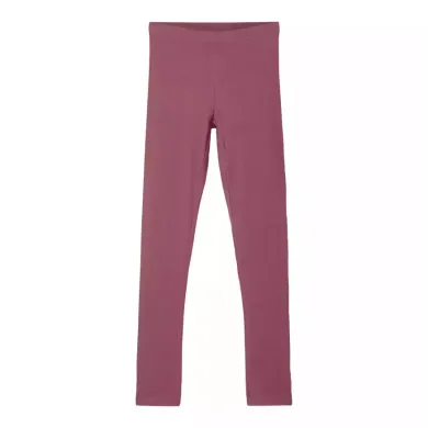 Produkte, name it, Pink – Besonderheit: schlichtes Design