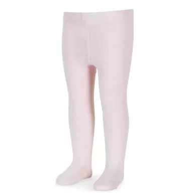 Socken & Strumpfhosen, Sterntaler, Pink – Besonderheit: erhältlich in den Größe 50 bis 104