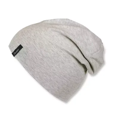 Mützen & Hüte, Sterntaler – Besonderheit: waschbar bei 40°C