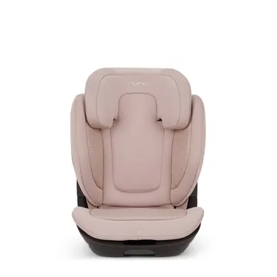 Kindersitze 15-36 kg, Gruppe 2/3, nuna, Pink – Besonderheit: 3D Growth™ System