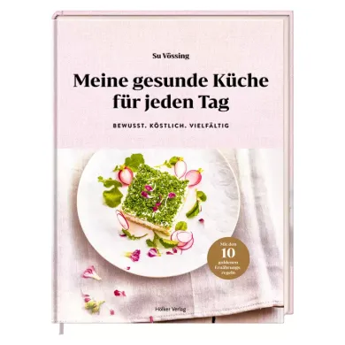 MamiZeit, COPPENRATH, Pink – Besonderheit: 95 raffinierte Rezepte