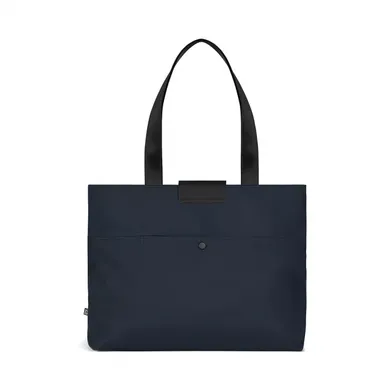 Wickeltaschen, JOOLZ, Blau – Besonderheit: geräumiges Hauptfach mit 2 Pop-Out-Flaschenfächer