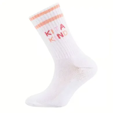 Socken & Strumpfhosen, ewers, Weiß – Besonderheit: STANDARD 100 by OEKO-TEX® (Zertifikatsnummer: 98.0.8426)