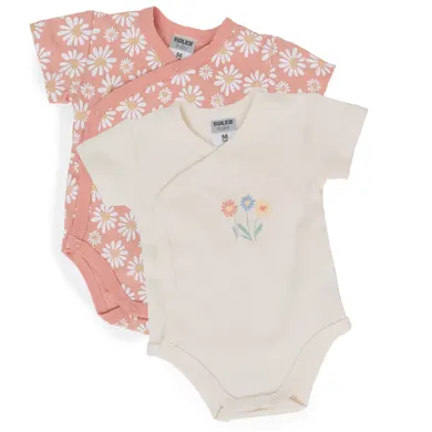 Boley, Pink – Besonderheit: aus 100% Baumwolle