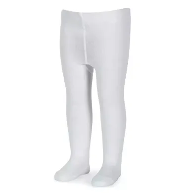 Socken & Strumpfhosen, Sterntaler, Weiß – Besonderheit: Farbe: weiß