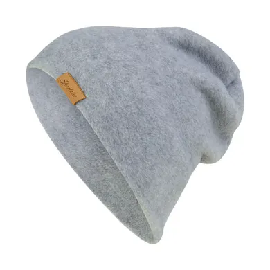 Beanie Mützen, Sterntaler – Besonderheit: ideal für Herbst und Winter