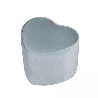 Kinderstühle & Kindersessel, roba, Blau – Besonderheit: kindgerechte Sitzhöhe von ca. 24 cm
