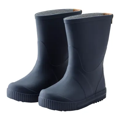 Gummistiefel, Sterntaler, Blau – Besonderheit: optimal bei Nässe im Freien