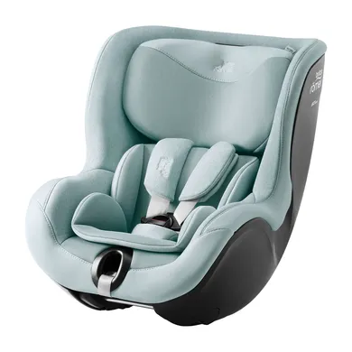Reboarder 0-18 kg, Gruppe 0+/1, Britax Diamond, Blau – Besonderheit: mit 5-Punkt-Gurt