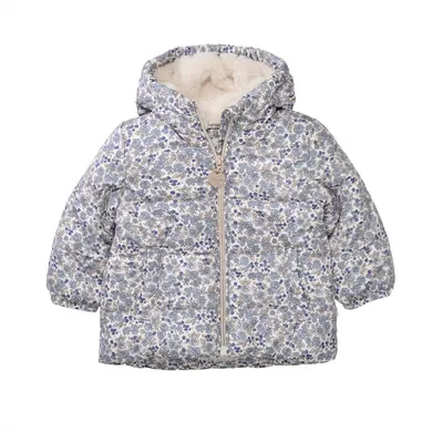 Winterjacken, STACCATO, Beige – Besonderheit: perfekt für den Winter