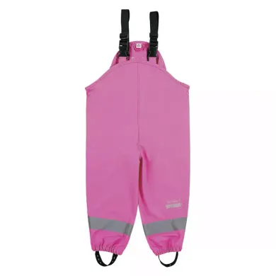 Matschhosen Größe 86, Sterntaler, Pink – Besonderheit: Größe 74 - 104