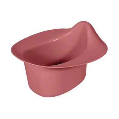 Töpfchen, KINDSGUT, Pink – Besonderheit: durchdachtes Design