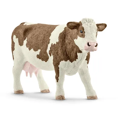 Spielfiguren, Schleich, Mehrfarbig – Besonderheit: Förderung von Kreativität und Fantasie
