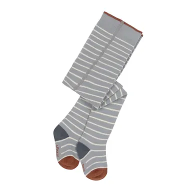 Socken & Strumpfhosen, LÄSSIG, Grau – Besonderheit: mit Komfortzwickel und breitem Komfortbund