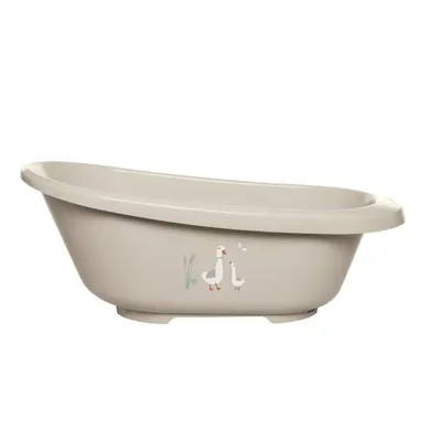 Badewannen, bébé-jou, Beige – Besonderheit: benutzerfreundlich und sicher