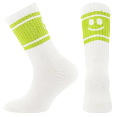Socken & Strumpfhosen, ewers, Gelb – Besonderheit: aus 78% Baumwolle