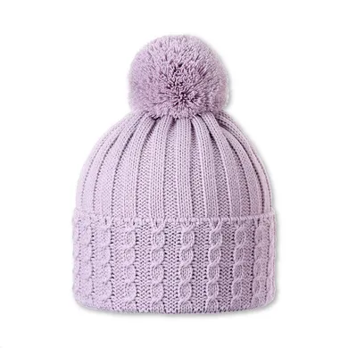 Strickmützen, Sterntaler – Besonderheit: perfekt für kaltes Wetter