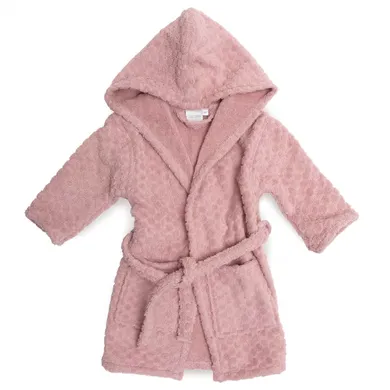 Badetextilien, Depotex, Pink – Besonderheit: aus 100% kuschelweicher Baumwolle