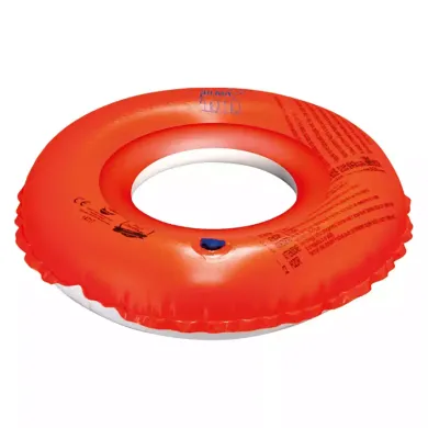 Schwimmflügel & Schwimmhilfen, Bema, Orange – Besonderheit: mit 2 Luftkammern