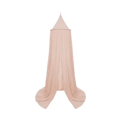 Himmel, jollein, Pink – Besonderheit: aus 100% Baumwolle