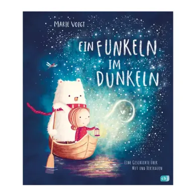 Kinderbücher, RANDOM HOUSE, Orange – Besonderheit: tolle Illustrationen