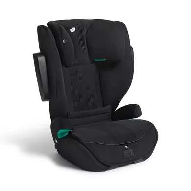 Kindersitze 15-36 kg, Gruppe 2/3, Joie signature, Schwarz – Besonderheit: i-Size Booster Kindersitz mit Zulassung bis 150cm