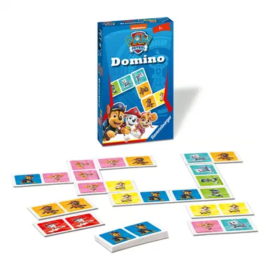 Kinderspiele, Ravensburger, Mehrfarbig – Besonderheit: Legespiel für Kinder ab ca. 3 Jahren