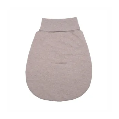DIMO, Beige – Besonderheit: 10% vom Umsatz spendet Babystart24 an wellcome