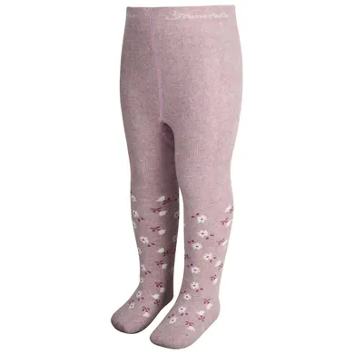 Socken & Strumpfhosen, Sterntaler, Pink – Besonderheit: aus 85% Baumwolle