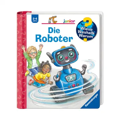 Kinderbücher, Ravensburger – Besonderheit: geeignet für Kinder ab ca. 2 Jahren