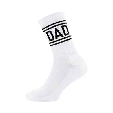 Socken & Strumpfhosen, ewers, Weiß – Besonderheit: weicher Baumwoll-Mix