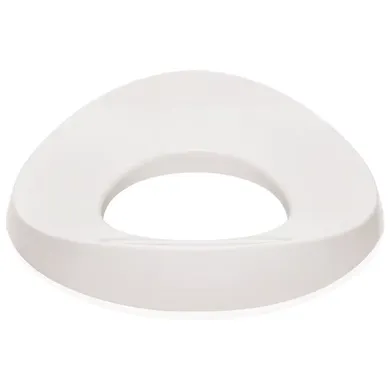 Toilettensitze, LUMA, Beige – Besonderheit: Anti-Rutsch-Rand