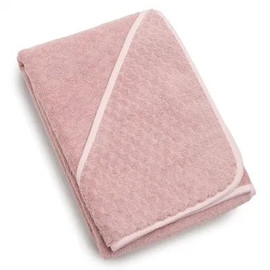 Handtücher, Depotex, Pink – Besonderheit: aus 100% Baumwolle