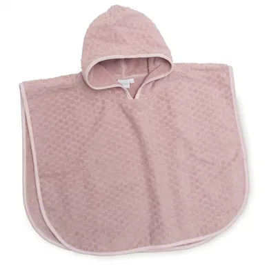 Badetextilien, Depotex, Pink – Besonderheit: aus 100% kuschelweicher Baumwolle