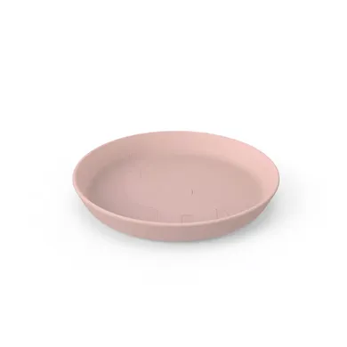 Besteck & Geschirr, done by deer, Pink – Besonderheit: seidenmatte Oberfläche
