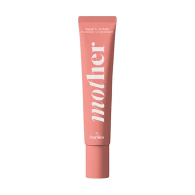 Körperpflege, baybies, Pink – Besonderheit: Naturkosmetik zertifiziert