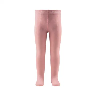 Socken & Strumpfhosen, Sterntaler, Pink – Besonderheit: weiches Woll-Mischgewebe
