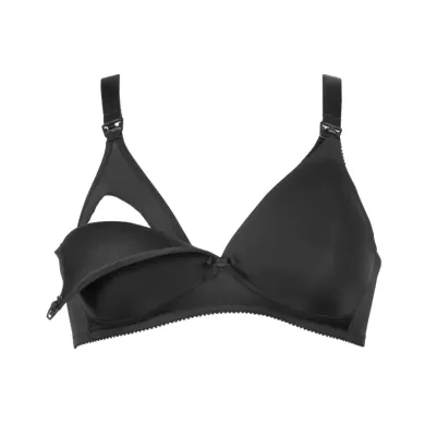 Still-BH´s, NATURANA, Schwarz – Besonderheit: Farbe: schwarz