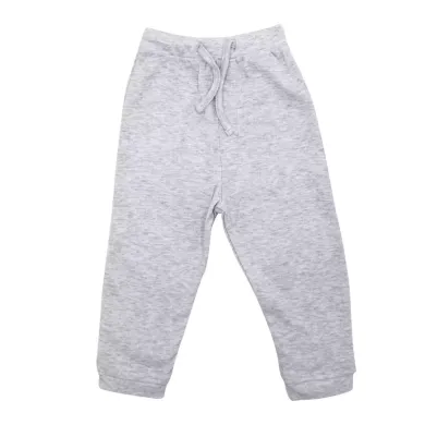 Lange Hosen, DIMO-TEX, Grau – Besonderheit: Größe 62/68 bis 98/104
