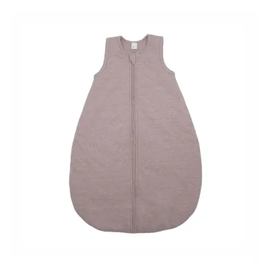 DIMO, Beige – Besonderheit: 10% vom Umsatz spendet Babystart24 an wellcome