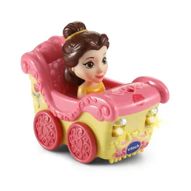 Spielzeugautos, vtech, Mehrfarbig – Besonderheit: 3 gesungene Lieder und 6 Melodien