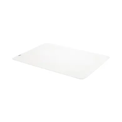 Bettbezüge, STOKKE, Weiß – Besonderheit: perfekte Passform für die Nighti™ Mini Matratze oder Matratzen in der gleichen Größe