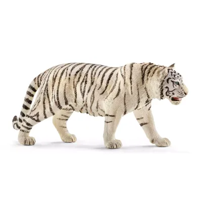 Spielfiguren, Schleich, Beige – Besonderheit: Förderung von Kreativität und Fantasie